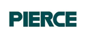 Pierce